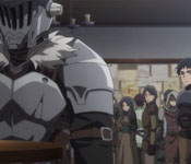 guild hall